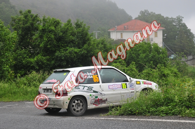 DSC_1117.jpg